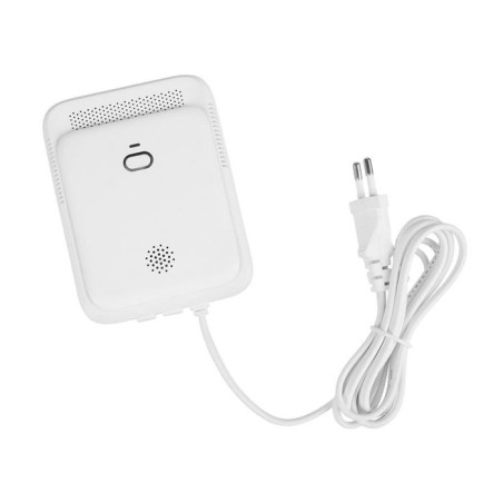 Detector de gas smartwares fga-13410