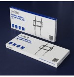 Ewent soporte de pared para tv. inclinable. 32\1 - 55\1 (ew1507)