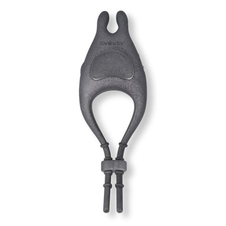 Oninder - pampa anillo vibrador ajustable y multiposicion  - app gratuita