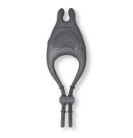 Oninder - pampa anillo vibrador ajustable y multiposicion  - app gratuita