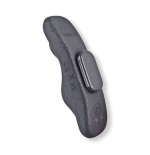 Oninder - manila potente panty vibrador  - app gratuita