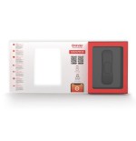 Oninder - manila potente panty vibrador  - app gratuita