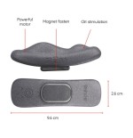 Oninder - manila potente panty vibrador  - app gratuita
