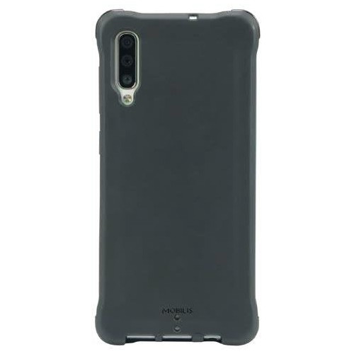 Funda protech pack galaxy a50 - soft bag
