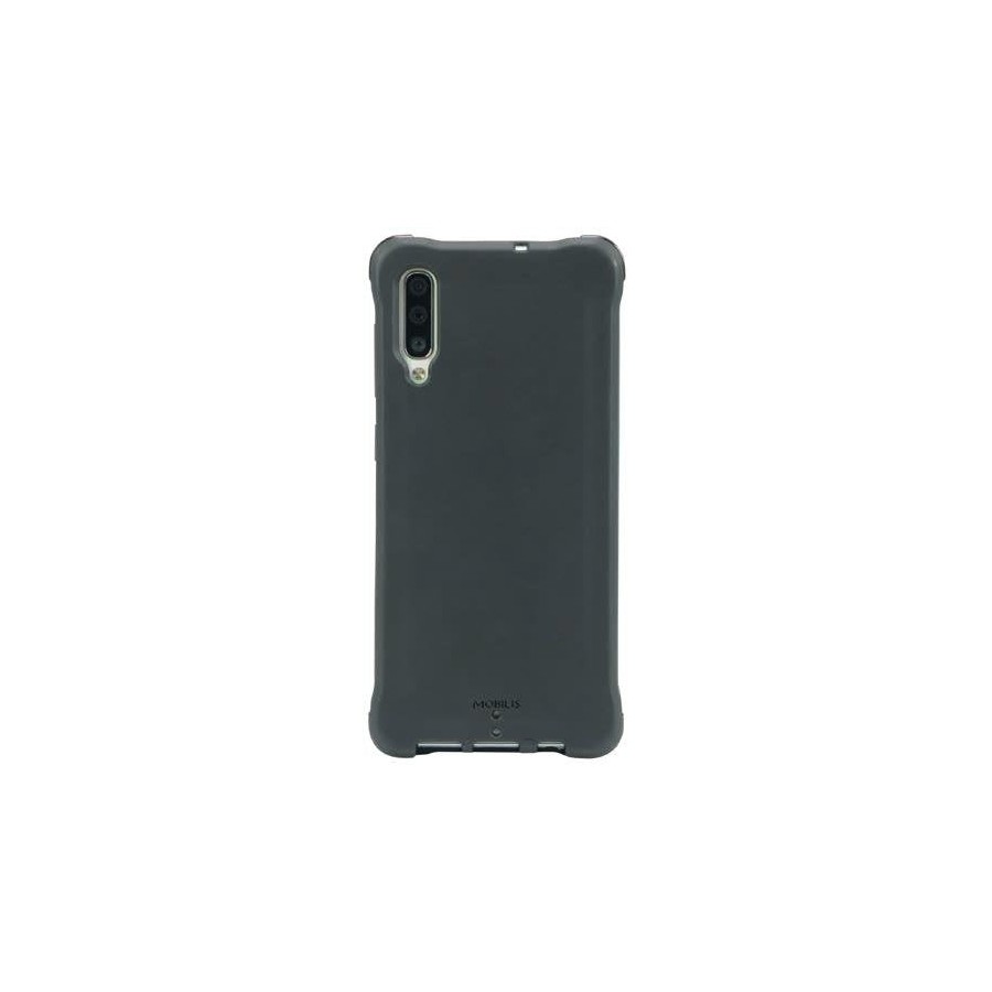 Funda protech pack galaxy a50 - soft bag