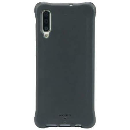Funda protech pack galaxy a50 - soft bag