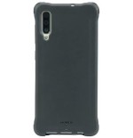Funda protech pack galaxy a50 - soft bag