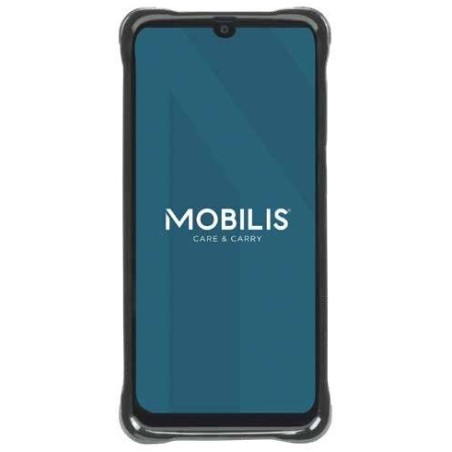 Funda protech pack galaxy a50 - soft bag