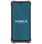 Funda protech pack galaxy a50 - soft bag