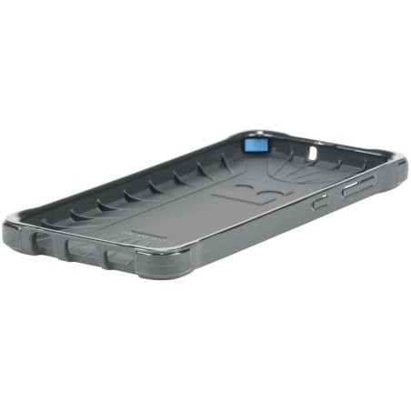 Funda protech pack galaxy a50 - soft bag
