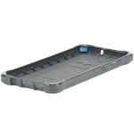 Funda protech pack galaxy a50 - soft bag