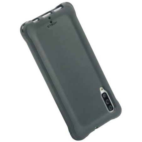Funda protech pack galaxy a50 - soft bag