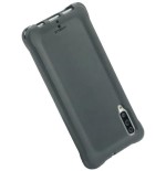 Funda protech pack galaxy a50 - soft bag