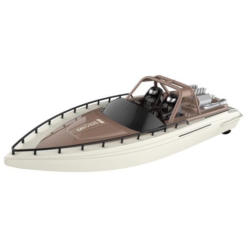 Amewi 26101  barco motor eléctrico