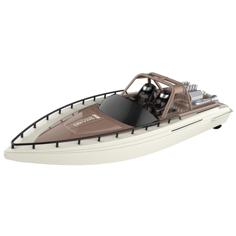 Amewi 26101  barco motor eléctrico
