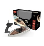 Amewi 26101  barco motor eléctrico