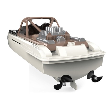 Amewi 26101  barco motor eléctrico