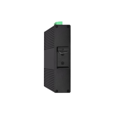Levelone switch 8x ge igs-2108 rj45, 10 100 1000mbps sw
