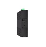 Levelone switch 8x ge igs-2108 rj45, 10 100 1000mbps sw