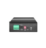 Levelone switch 8x ge igs-2108 rj45, 10 100 1000mbps sw