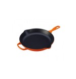 Le creuset 20182230900422 sartén multiuso 23 cm ofenrot