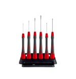 Wiha kit cacciaviti juego destornillador unidireccional