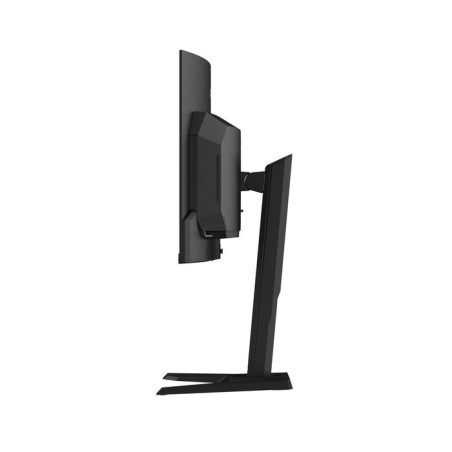 Monitor gaming gigabyte gs34wqc2 34" 3440x1440 va 2k
