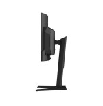 Monitor gaming gigabyte gs34wqc2 34" 3440x1440 va 2k