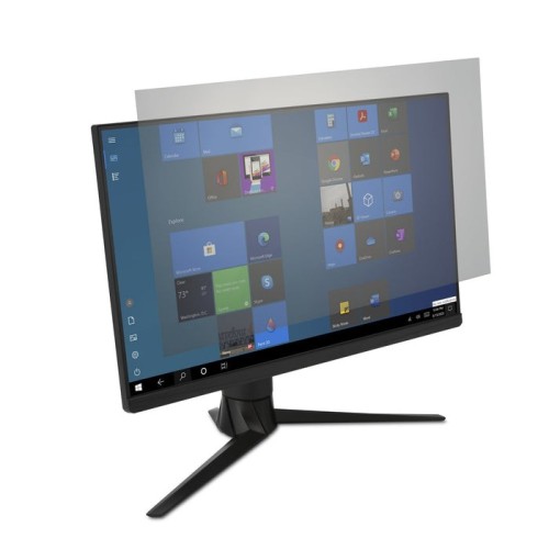Kensington filtro antirreflejos y de reducción de luz azul para monitores de 32"