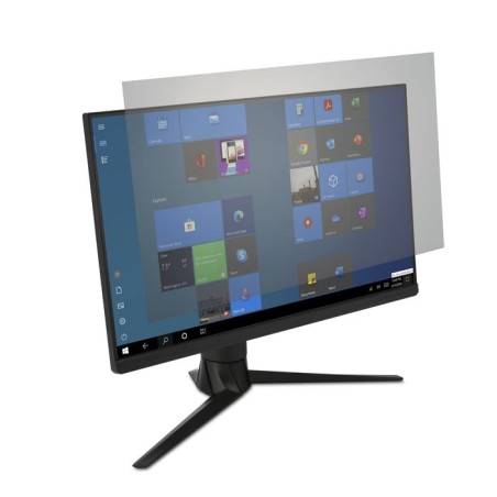 Kensington filtro antirreflejos y de reducción de luz azul para monitores de 32"
