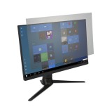 Kensington filtro antirreflejos y de reducción de luz azul para monitores de 32"