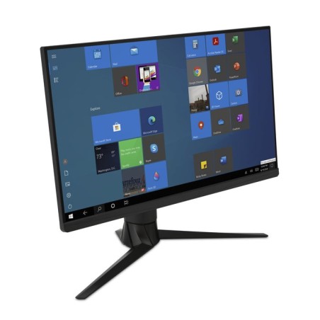 Kensington filtro antirreflejos y de reducción de luz azul para monitores de 32"
