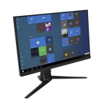Kensington filtro antirreflejos y de reducción de luz azul para monitores de 32"