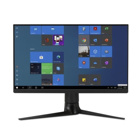 Kensington filtro antirreflejos y de reducción de luz azul para monitores de 32"