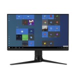 Kensington filtro antirreflejos y de reducción de luz azul para monitores de 32"
