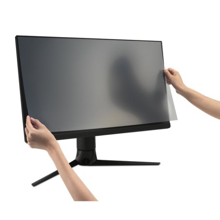 Kensington filtro antirreflejos y de reducción de luz azul para monitores de 32"