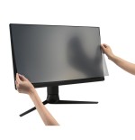 Kensington filtro antirreflejos y de reducción de luz azul para monitores de 32"