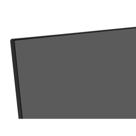 Kensington filtro antirreflejos y de reducción de luz azul para monitores de 32"