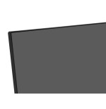 Kensington filtro antirreflejos y de reducción de luz azul para monitores de 32"