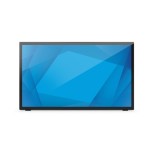 Monitor elo touch solutions e511214 21.5" 1920 x 1080 pixeles 4k ultra hd lcd pantalla táctil negro
