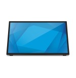 Monitor elo touch solutions e511214 21.5" 1920 x 1080 pixeles 4k ultra hd lcd pantalla táctil negro