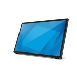 Monitor elo touch solutions e511214 21.5" 1920 x 1080 pixeles 4k ultra hd lcd pantalla táctil negro