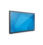 Monitor elo touch solutions e511214 21.5" 1920 x 1080 pixeles 4k ultra hd lcd pantalla táctil negro