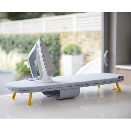 Joseph joseph 50009 tabla de planchar
