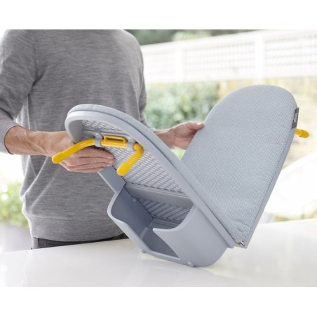 Joseph joseph 50009 tabla de planchar