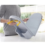 Joseph joseph 50009 tabla de planchar