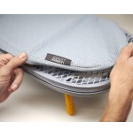 Joseph joseph 50009 tabla de planchar