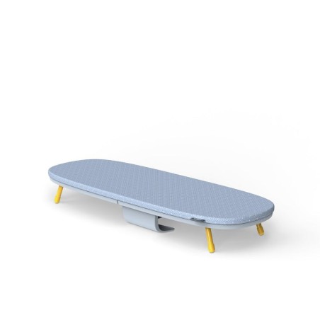Joseph joseph 50009 tabla de planchar