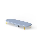 Joseph joseph 50009 tabla de planchar
