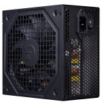 Fuente de alimentación hiditec bz650 650w ventilador 14cm 80 plus bronze